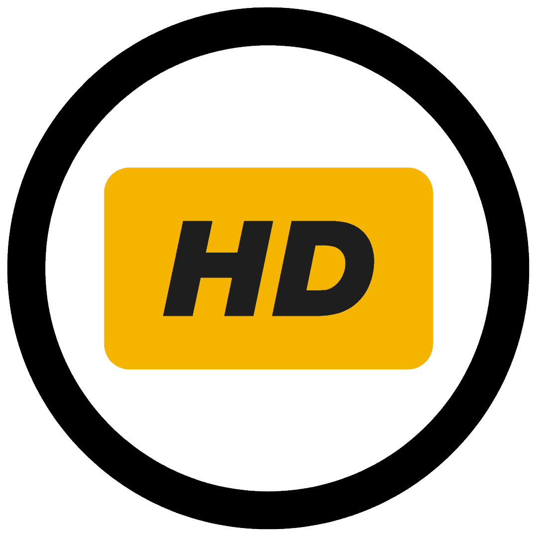 HD Videos, Day or Night
