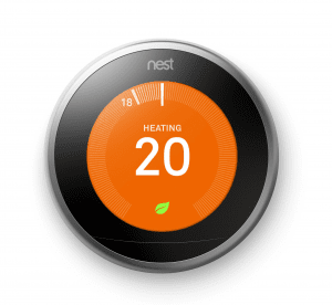 Why Buy a Nest Thermostat?